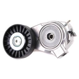 SAAB Serpentine Belt Tensioner 4898755